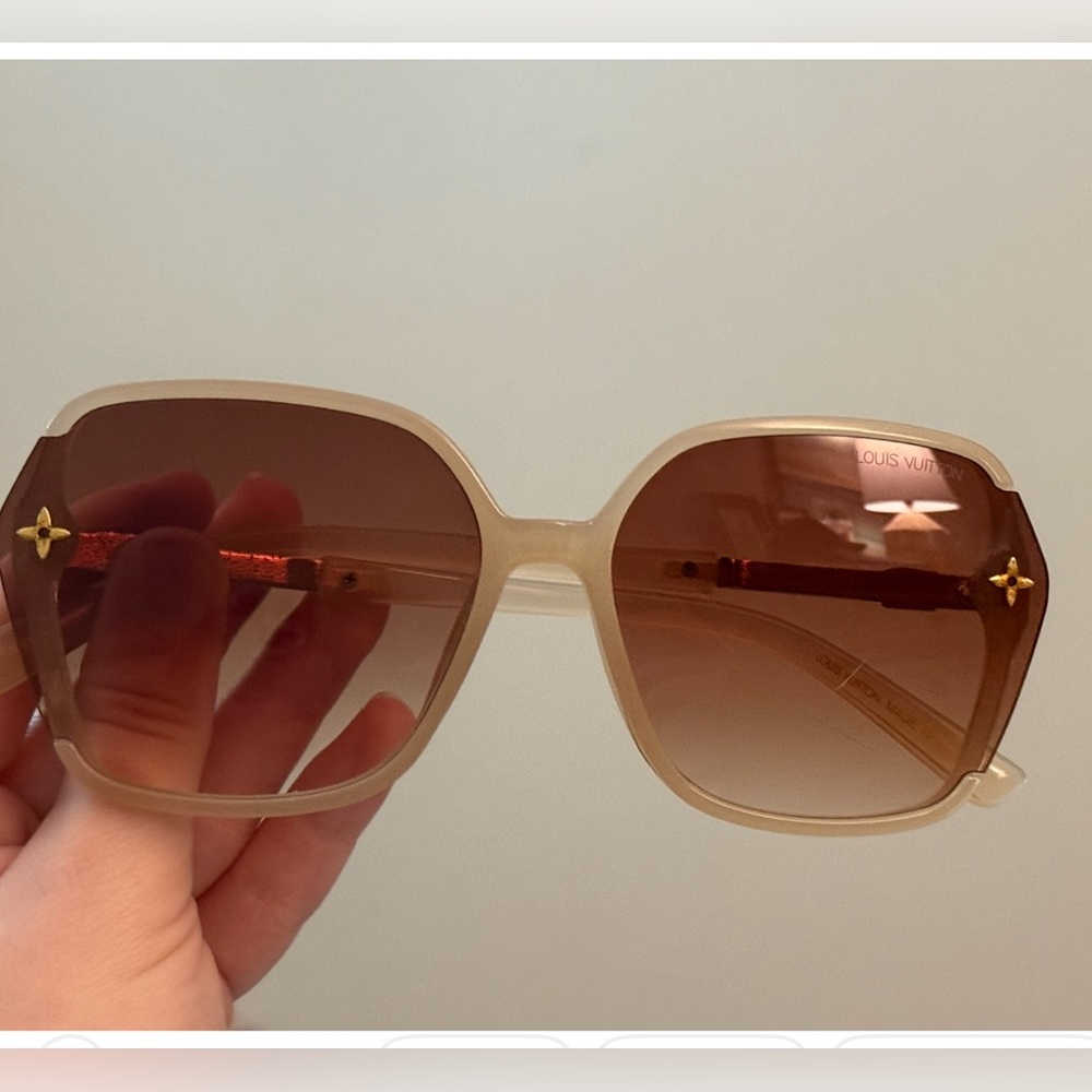 Women’s Sunglasses
